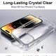 Clear