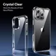 Clear