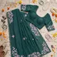 Teal Blue