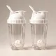 Transparent