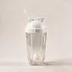 Transparent