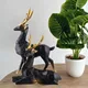 Blackmarbel