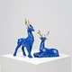 Royalblue