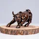Rusticcopper