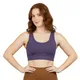 Soft Purple