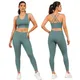 Light Mint
