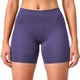 Soft Purple