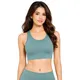 Light Mint