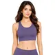 Soft Purple