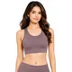 Dusty Mauve