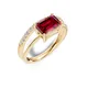 Ruby