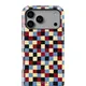 Multicolor