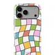 Multicolor