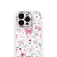 Multicolor