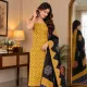 Black & Yellow