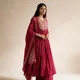 Rani Pink