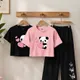 black,pink