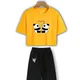 mustard