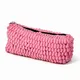 Rose Pink