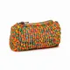Coral Multi