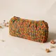 Coral Multi