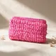 Salmon Pink