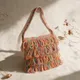 Coral Multi