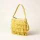 Sunny Yellow