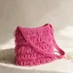 Glossy Pink