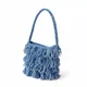 Orchid Blue