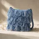 Orchid Blue