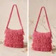 Salmon Pink