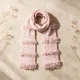 Blush Pink