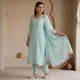 Mint Green