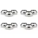 Set Of 12