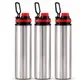 Set Of 3