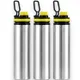 Set Of 3