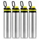 Set Of 4