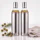 Set Of 2