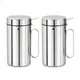 Set Of 2