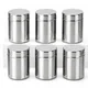 Set Of 6