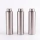 Set Of 3