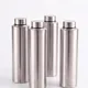 Set Of 4