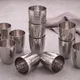 Set Of 12