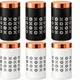 Set Of 6
