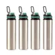 Set Of 4