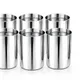 Set Of 6