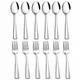 Set Of 12