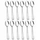 Set Of 12