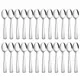 Set Of 24